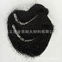 �T��S���t�Vɰ �����ڽ��ٝB͸ ��Ó�� ��ճɰ ��ֹ�T��ȱ��