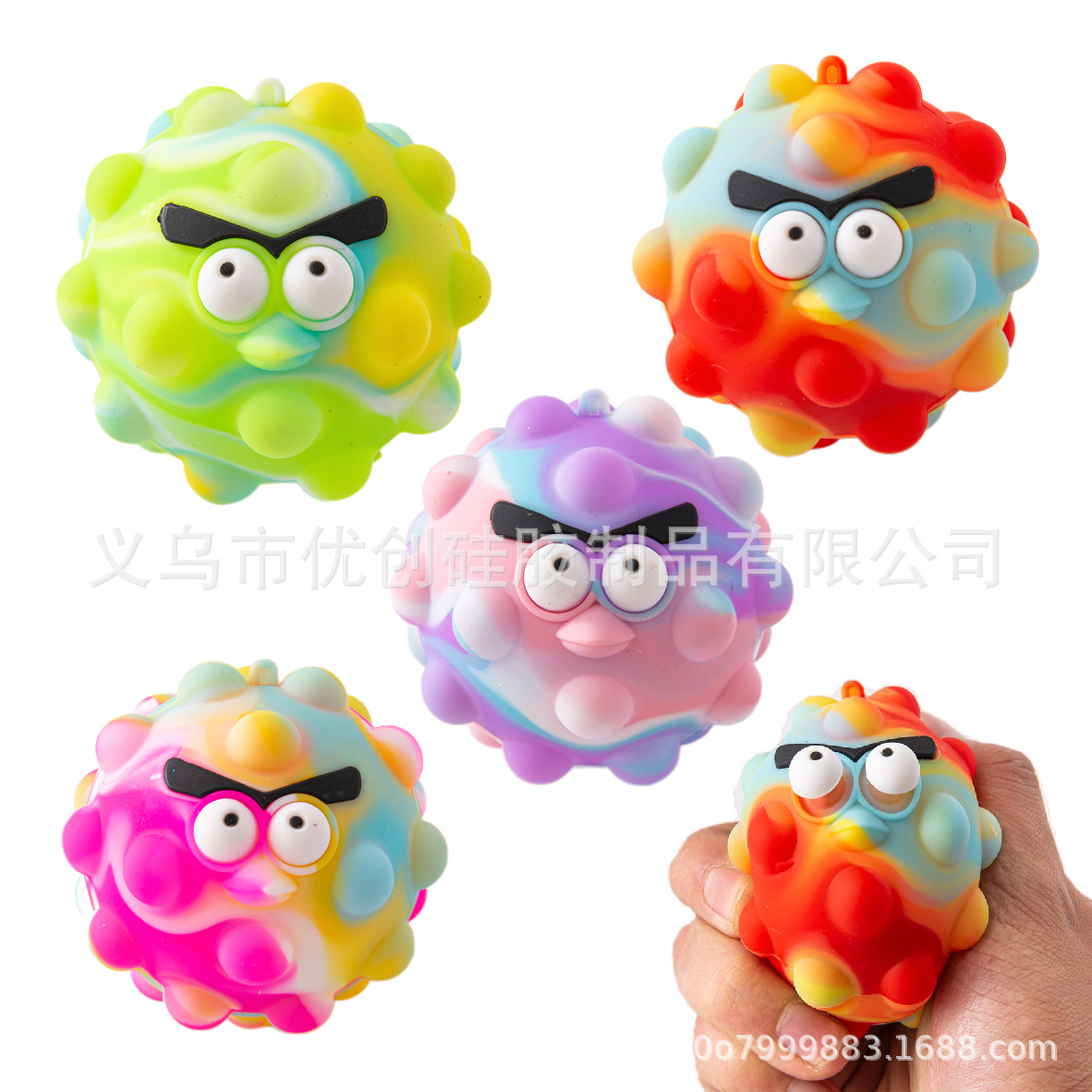 4651d4fd97be4bc4d26aa18e2beafa