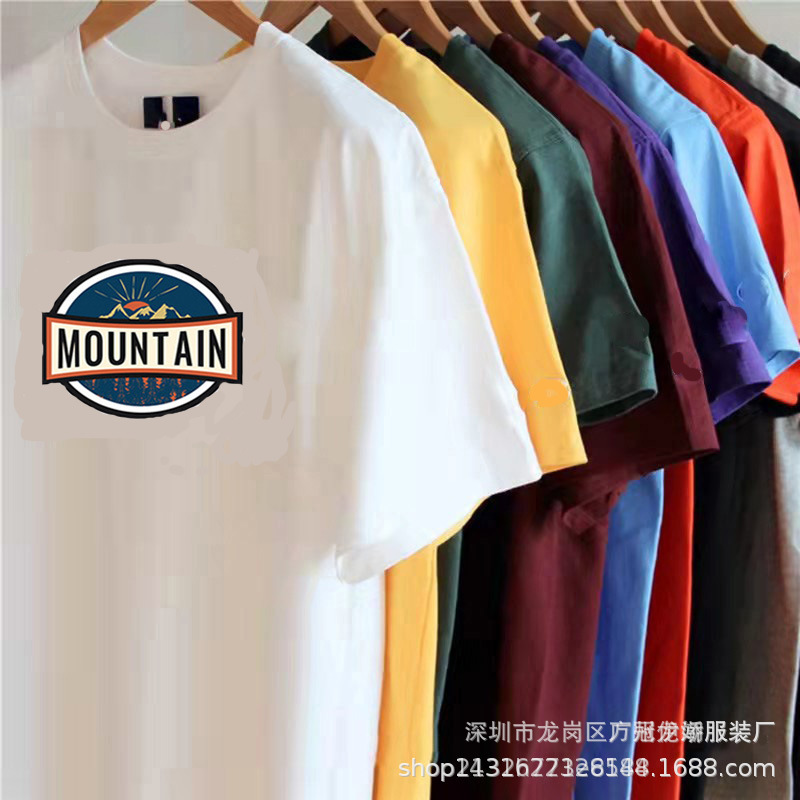 O1CN0130fRre1aLrJP8O59q_!!2210