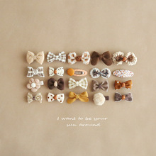 A149�S�����l��ͯ�^�ͯ�l����l�A�l�� ���n���LС���b/�M