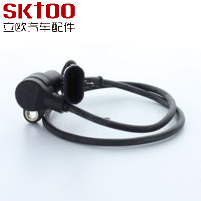 ����λ�ô����� OE: 7779228	�����ڷ�����