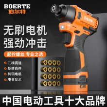 늟oˢәC荳ʽֳݽzŤ_