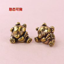 �^��[��С��Ʒ��S��؈�[���߼���С���S�~��ˇƷ���R�d�羳���l