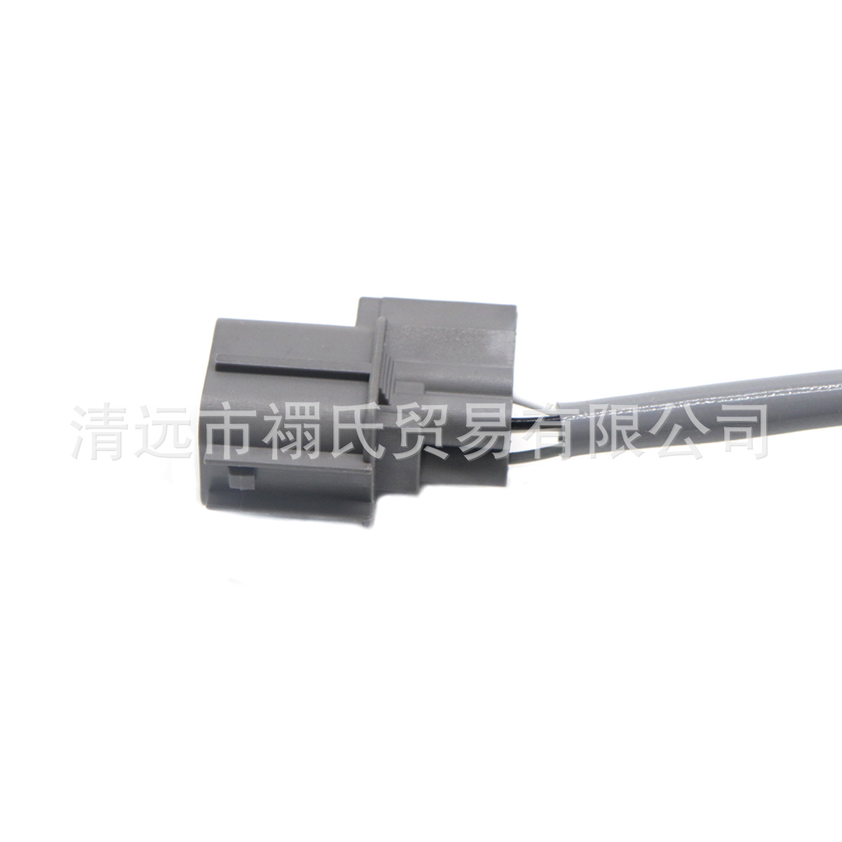 S0edce5d075b146b3965dff7051b36