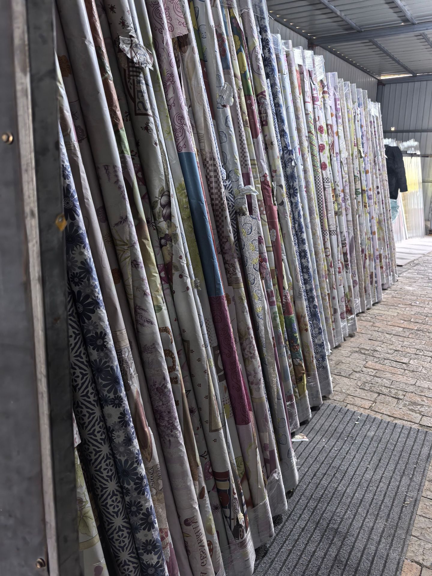 微信图片_20250318190015