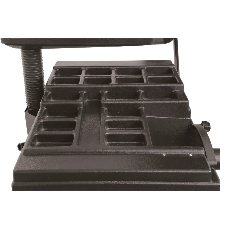 Оптовая продажа Fushida Battle Eagle серии FOSTAR-300M большой баланс шин