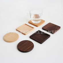 �S�����l �߶˺���ľ�Ӽ�ľ�Ʊ��| ��ľˮ������|