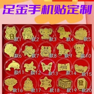 �������999�S�𱩸�����Ո�lؔ�֙C�N���XҪ�o��ؔ؈ �֙C�N����