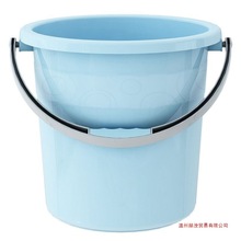 ����ˮͰ����Ӻ�ϴ��Ͱ���ö๦�܃��A������Ͱ�bˮ