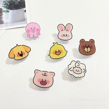 ��ͨ��������֙C����֧�������ۯB����ճ�Nʽ����׷�������¿�