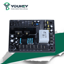 KXTS-1�m늰l늙C�oˢ��늉��{������ˢ WFTS-3 ���{����AVR