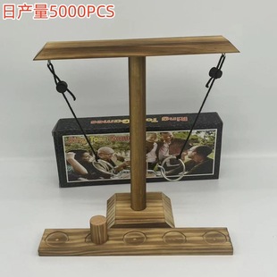 Ring Toss GamesͶ�h�Α�ľ���h�hͶ�S�Α���h�^���^���h ������