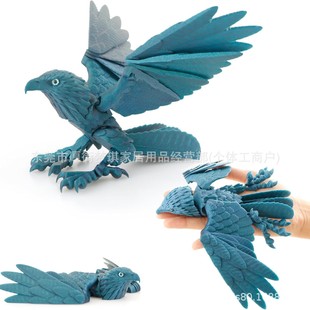 3D��ӡ���`����,�w��ģ�����,3D��ӡ�B���,3D��ӡ��,�����w