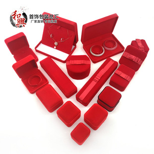 �Y������b�л�c�YƷ�н�ָ�����朼tɫ���b���錚������