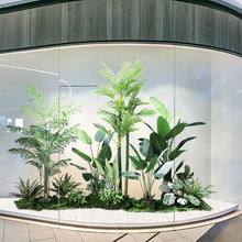 �҃ȷ���ֲ���쾰�̈�����k���Ҙ����¹ս��쾰�b����Gֲ�٘�