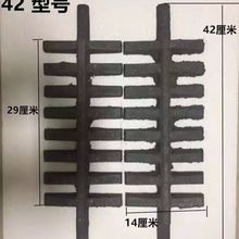 ���M�ڡ����]��ů��t�����L����ů��t�������ȫ�t�X�t���T�F