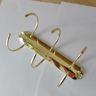 ���3�׊A���ļ��A3�׊A�\��ɫ3���ľ���k���ļ��A����bӆ�F�A