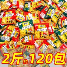 С偰СbƬɢQдСʳóԲFrfeС