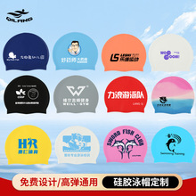 50g�ӌ��o�����z���IӾñ��Ů���̖�L�l�m�䲻���^��ˮ�� ��logo