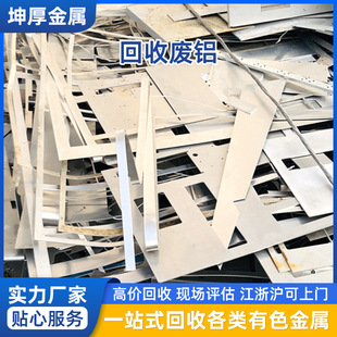 �K�ݏU�X���� �����YԴ���� �U�X ���X �X�Ͻ�߅���� �XƬ����