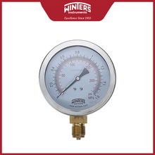 ����˹WINTERS������PFH-25����1.6MPa���P䓽������S�~��Һ���]