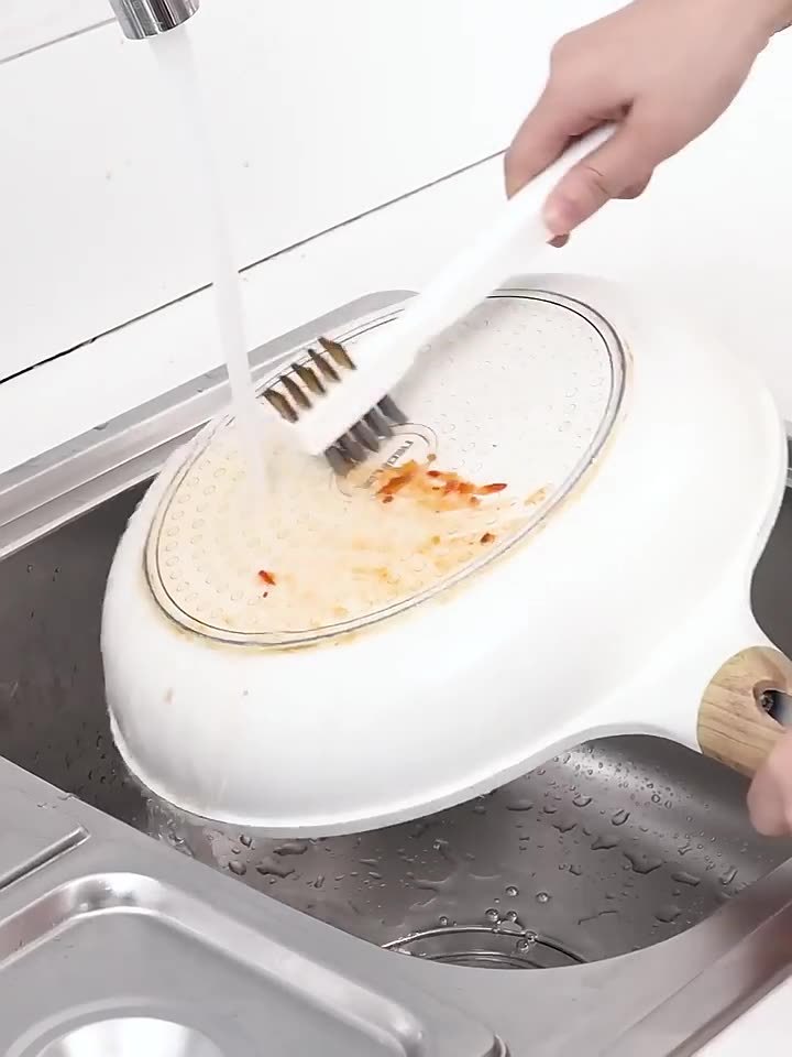 O1CN01YrJFnD1N7ZzhiACra_!!6000