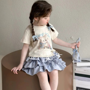 �W�tŮͯ�������b��Сͯ�ļ��¿���⿨ͨ��������Y����ȹ�ɼ���