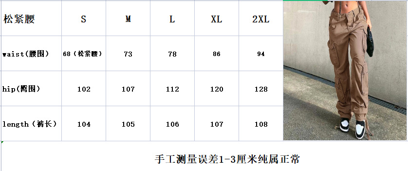 图片 35