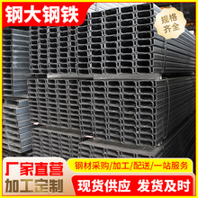 Q235����c��䓙_�l���֧��܉����\C��䓿ɛ_���и�ӹ���ɽ�䏝