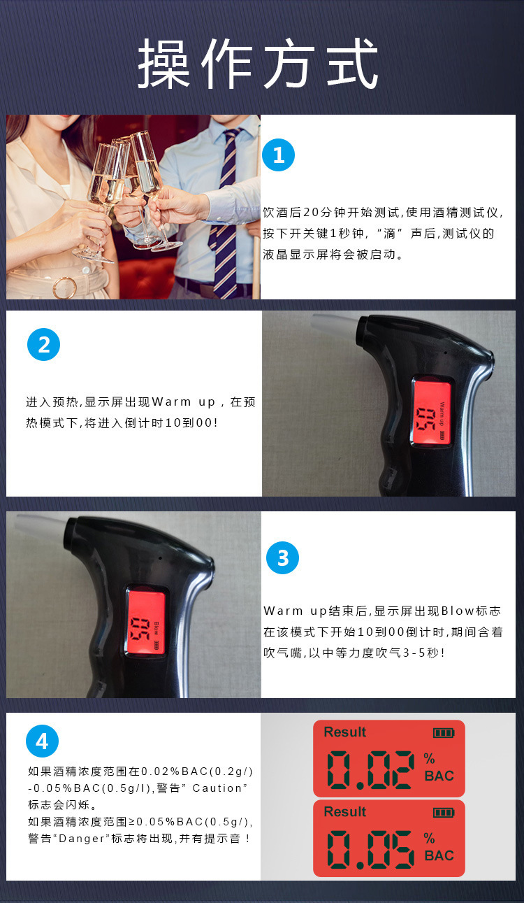 e02e99410dd1b324e158f0827541fe