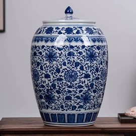 装饰花瓶;陶瓷工艺品;酒壶