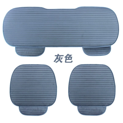 Wholesale, Wool pad