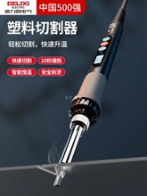 �����������и�������������늟��иKT�庣�d��ĭ�����е�����