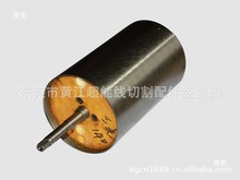 ���и��\�zͲ�zͰ���߾��и��\�zͰ�L�zͲ���zͲ늙CͰ̩�ݝL�zͲ