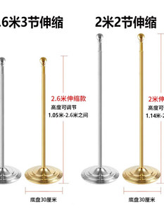 �僲���ɫ ���y2��2.6���҃���U �d������� �k������s���