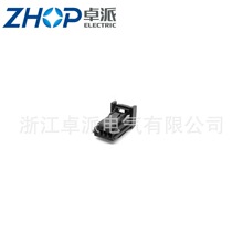 ����������  �����Ӳ�� 4�� 0.64ϵ�л���1746911-1
