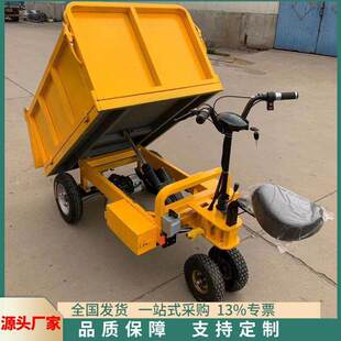 늄���݆܇ƽ��܇���T�H �}�������d������؛ƽ��܇ ����ƽ��܇