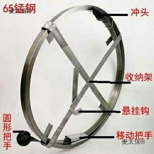 �ܵ���������ˮ����ͨ��ͨ�Ƭ����5�FƬ50�ք�ͨ�l�Fا����̫��