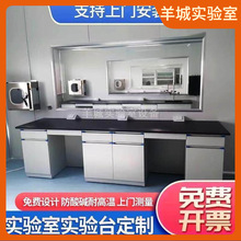 ����ҹ���̨�ľ���̨ȫ䓻���Ҳ���̨���P䓻��W�����ͨ�L��