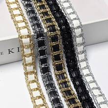 ���S�F؛ С���L��߅�o�Ϸ�����Ͼ��� �ֹ�diy ���b�½�����Ʒ