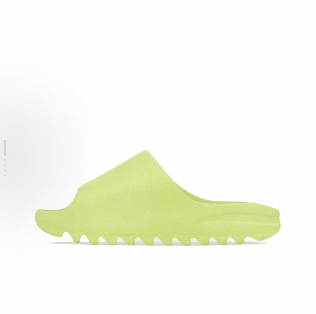 2픽 엔드 플래그십