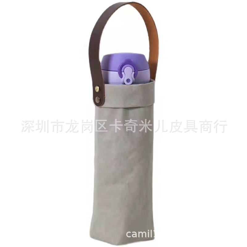 微信图片_20211219134731