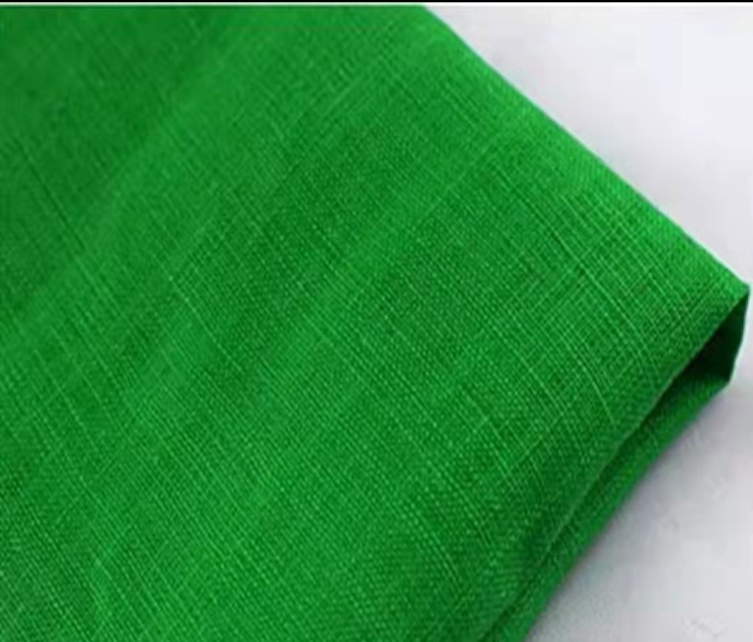 微信图片_20220327105207