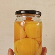 ʳƷƿtuSˮƿ͸ߜ؎wӼҡ