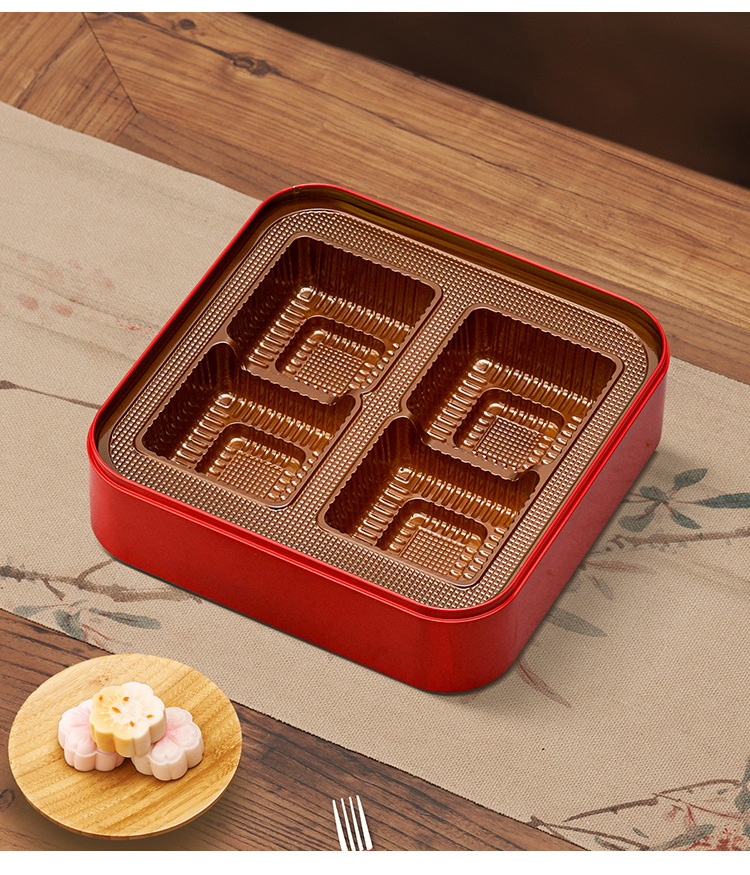 详情_23.jpg?x-oss-process=image/format,png