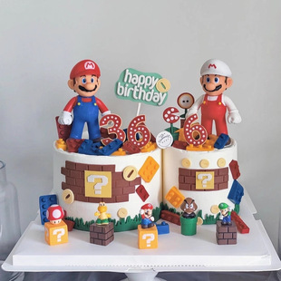 �������������b[���R��W��ͨ��ͯ�к������Ɍ���Ʒ̨�������