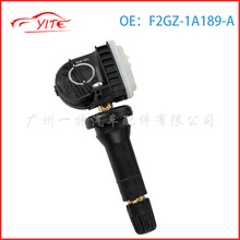 m춸̥ F2GT-1A180-AB , F2GZ-1A189-A, TPMS-35