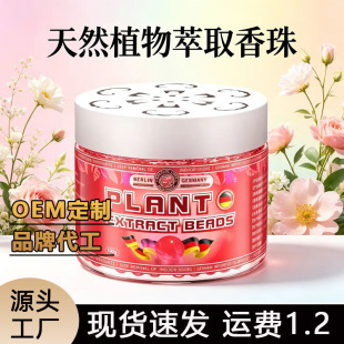 ���M�ڼ��g��ζ����������Ҏ������������־�����՚�����