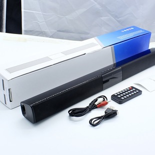 BS28A BS28B�L�l3D�������{������o���忨�ص����Լ�ͥ������*