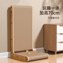 ��ʽ��؈ץ����ĥ����м؈�Cһ�w؈צ�屣�oɳ�l��؈ץ؈�����